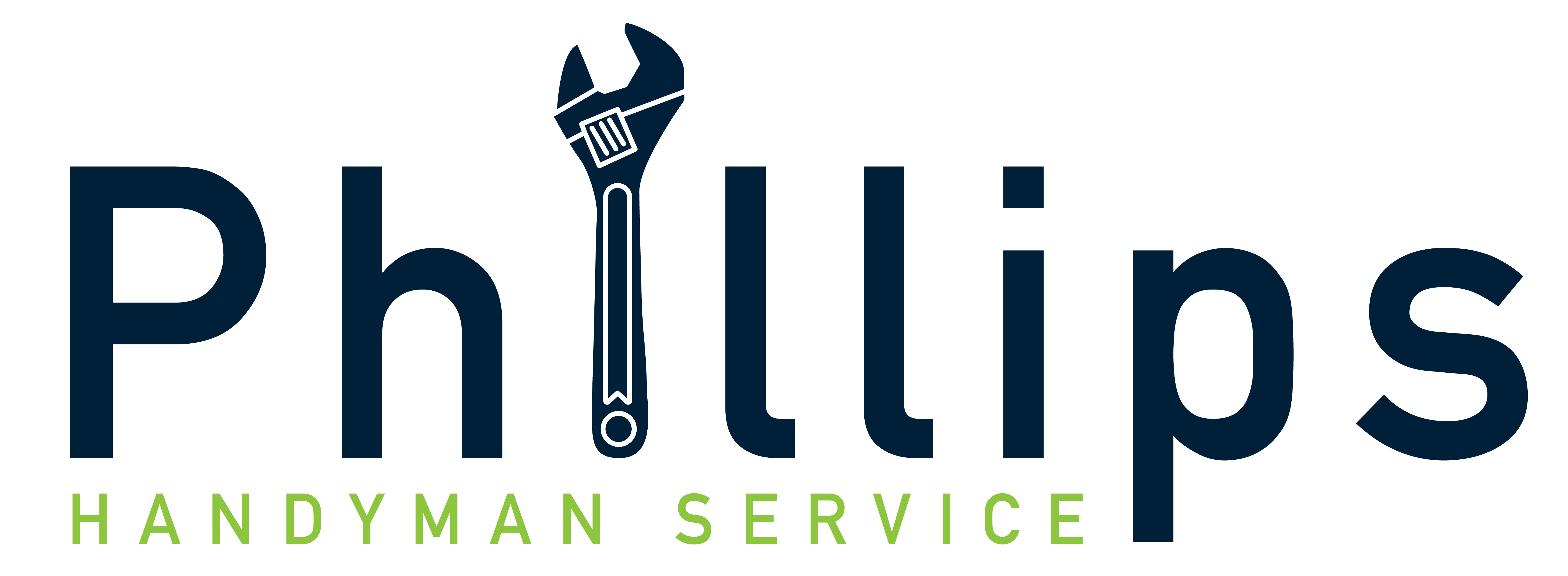 Phillips Handyman Service